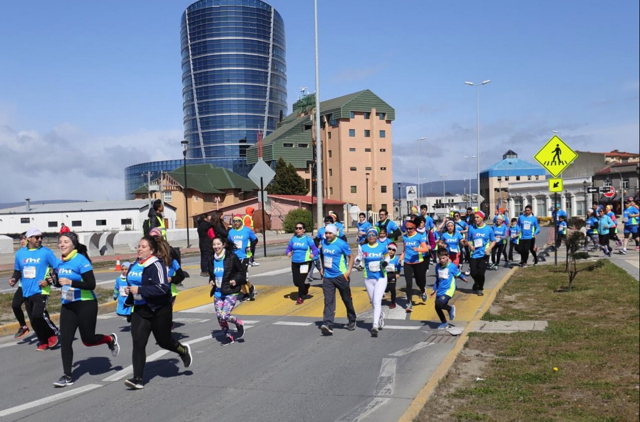 Captura de pantalla 2018-11-18 a la(s) 14.18.32