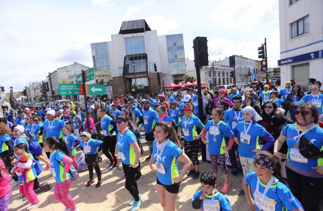 Captura de pantalla 2018-11-18 a la(s) 14.19.02