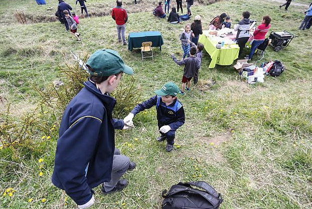 Captura de pantalla 2018-10-26 a la(s) 16.52.37