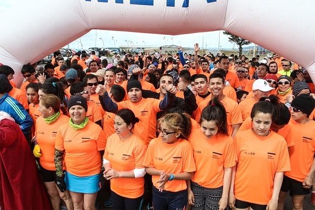 corrida costanera j.m 20.12 (15)