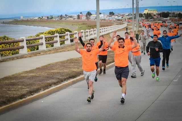corrida costanera j.m 20.12 (47)