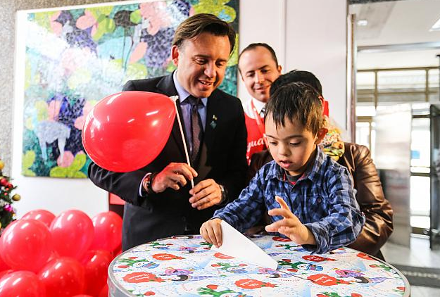 Captura de pantalla 2018-11-21 a la(s) 14.27.02