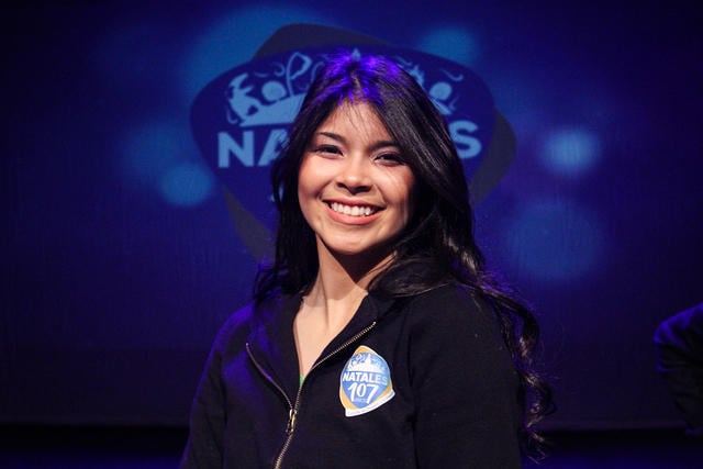 jcs candidatas reinas de pto natales-5009.jpg