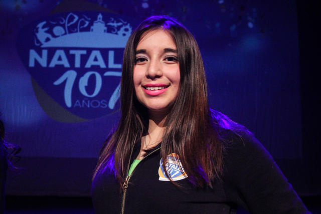 jcs candidatas reinas de pto natales-5012.jpg