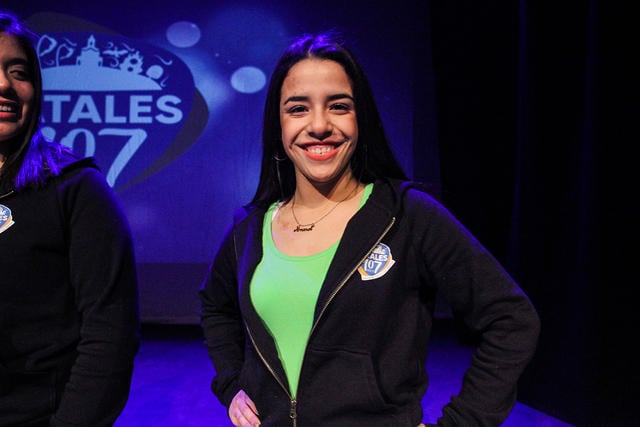 jcs candidatas reinas de pto natales-5019.jpg