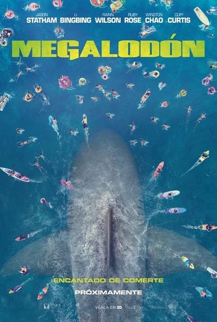 megalodon-poster