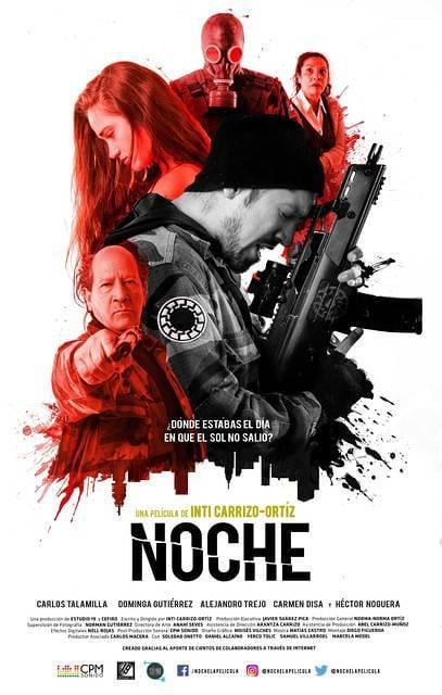 poster noche web