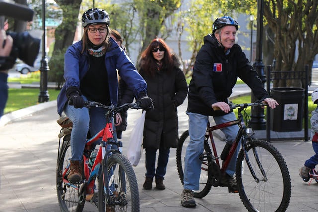 Diego Alvarez Día de la Bicicleta-6557.jpg