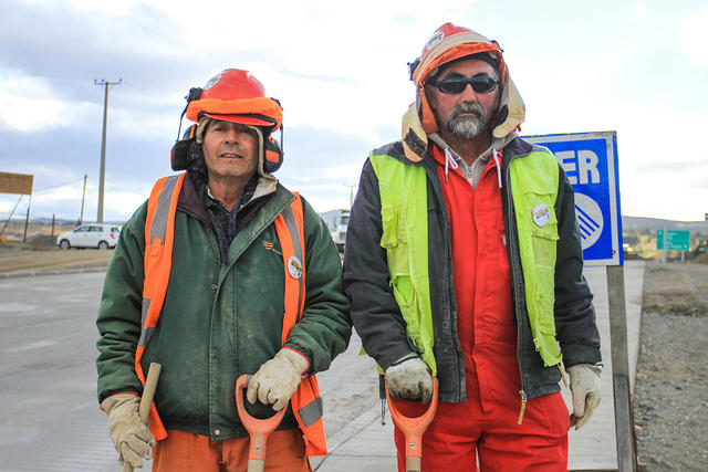 JCS trabajadores construcción-9850.jpg