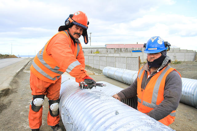 JCS trabajadores construcción-9868.jpg