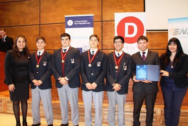 3er-lugar-DELIBERA-2015-Liceo-San-José-Equipo-91-OK