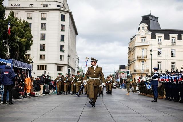 DESFILE FACH AP 37.jpg