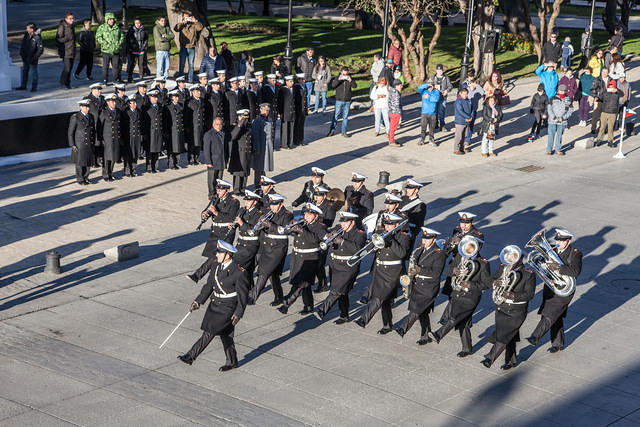 Desfile y muestra de la Armada (31)