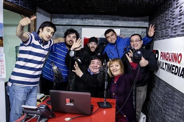 equipo radio j.m 02.07 (1)(1)