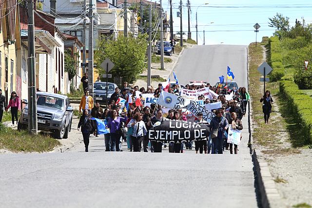 marcha profesores j.m 02.12 (3)