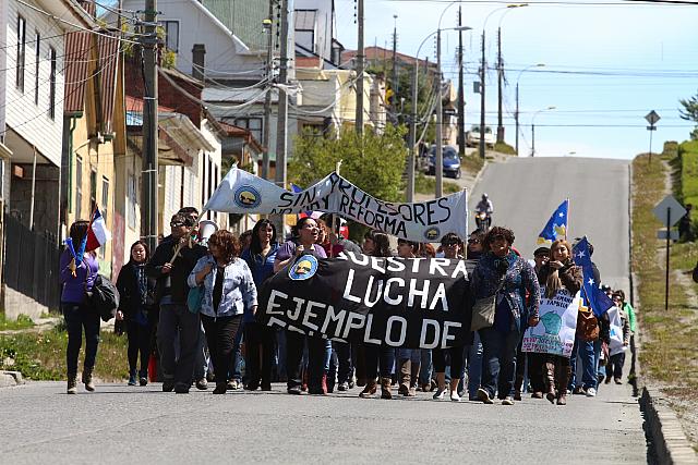 marcha profesores j.m 02.12 (4)