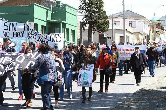 marcha profesores j.m 02.12 (6)