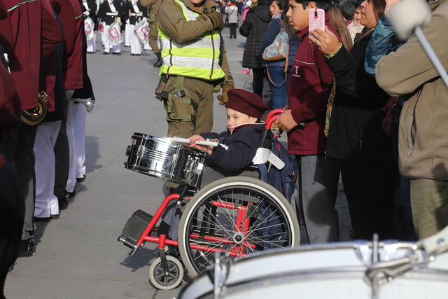 Diego Alvarez Desfile Carabineros-8419.jpg