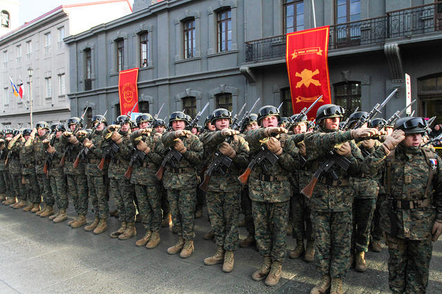 jcs desfile juramento a la bandera-0701.jpg