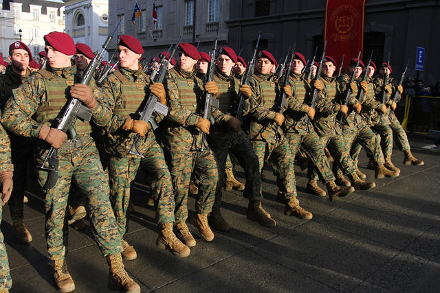 jcs desfile juramento a la bandera-0858.jpg