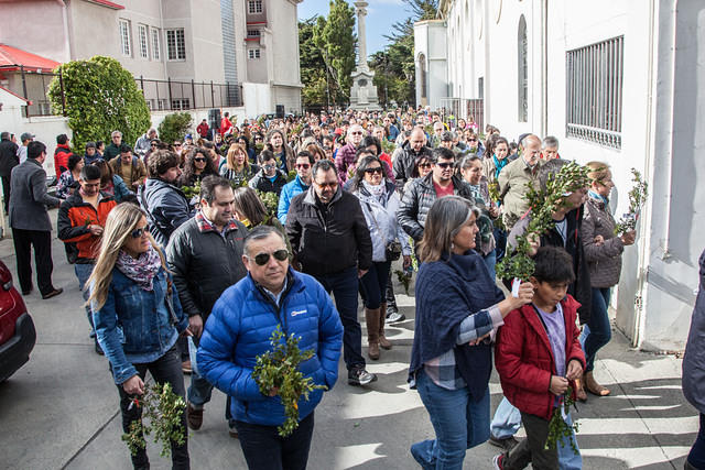 Domingo de Ramos (16)