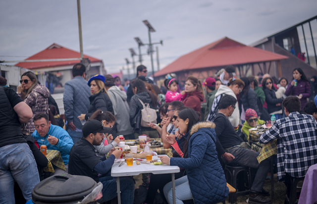 Captura de pantalla 2019-01-20 a la(s) 18.31.48