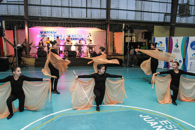 jcs audicion festival de la patagonia-6588.jpg