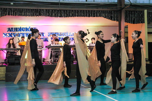 jcs audicion festival de la patagonia-6598.jpg