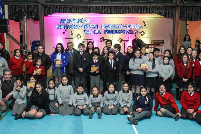 jcs audicion festival de la patagonia-6614.jpg