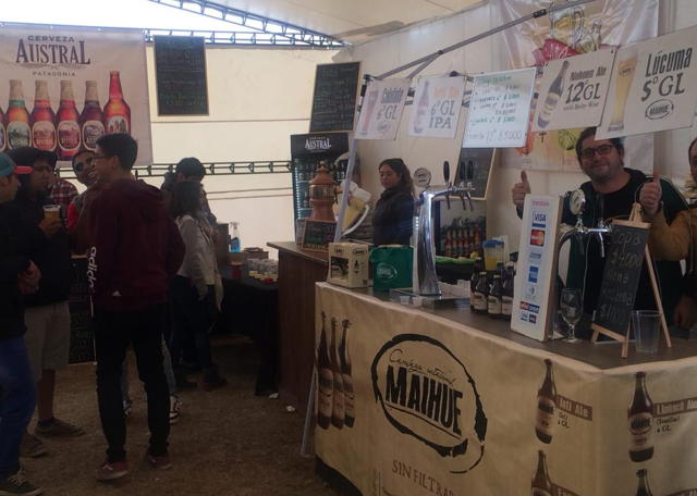 Captura de pantalla 2019-01-20 a la(s) 20.49.27