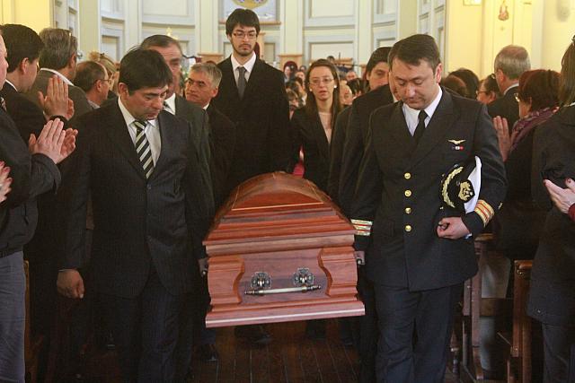 Funeral Profesor Raul Muñoz BB (12)