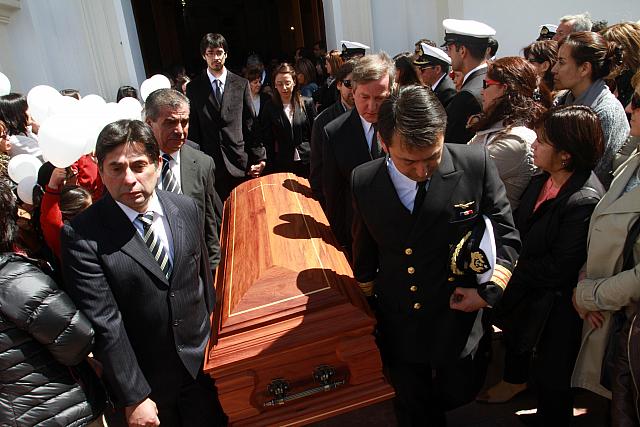 Funeral Profesor Raul Muñoz BB (14)