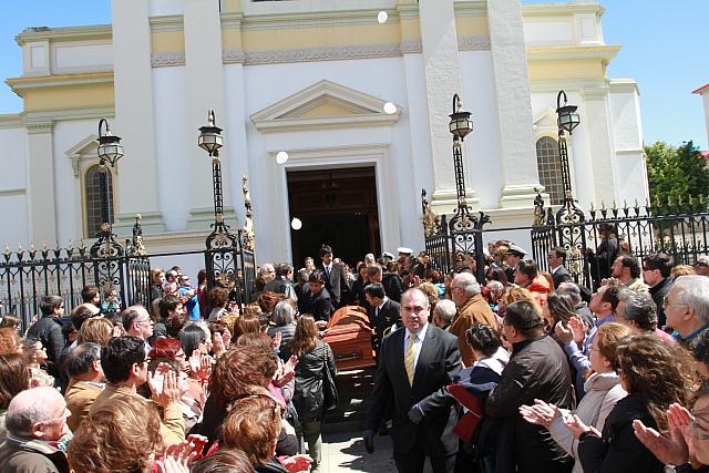 Funeral Profesor Raul Muñoz BB (15)