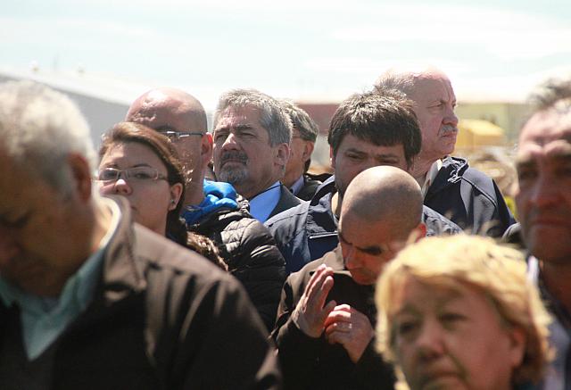 Funeral Profesor Raul Muñoz BB (29)