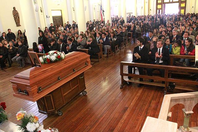 Funeral Profesor Raul Muñoz BB (5)