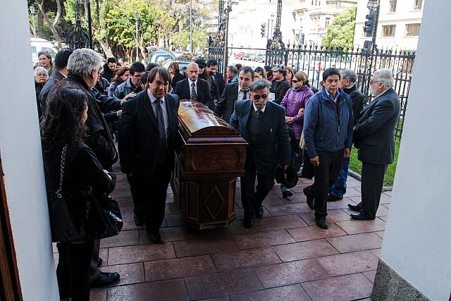 funeral secretaria intendencia j.m 05.03 (11)