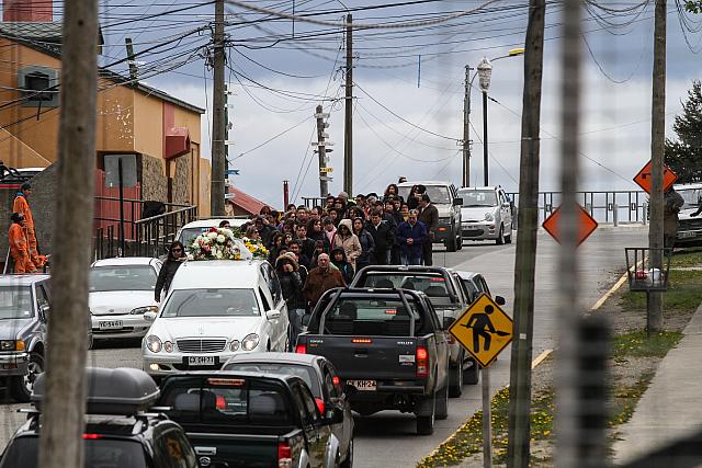 FUNERAL SOFANOR CERPA.HO 1