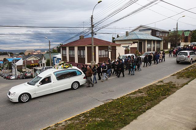 FUNERAL SOFANOR CERPA.HO 5