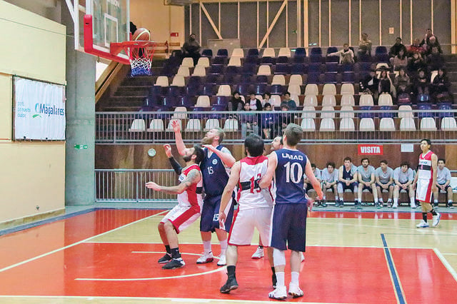 jcs basquet confederacion play off varones p1-2031.jpg