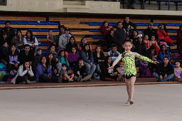 GIMNASIA FISCAL.HO 2