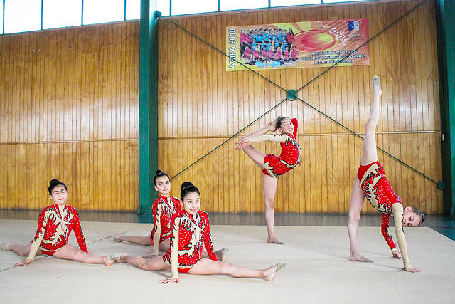 gimnastas 1 pedro ojeda