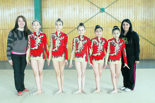 gimnastas 2 pedro ojeda