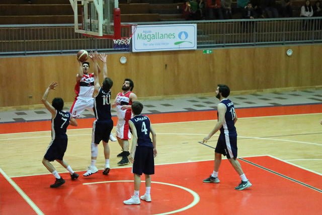 jcs basquet confederacion play off varones p1-2126.jpg