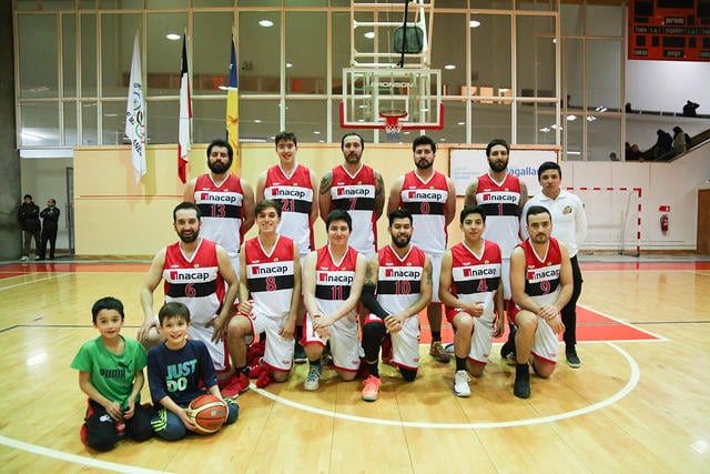 jcs basquet confederacion play off varones p1-2222.jpg