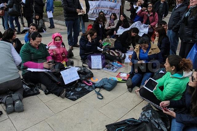 marcha de profesores j.m 19.11 (7)