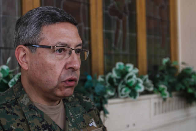 GENERAL ESPINOZA.HO 4.JPG