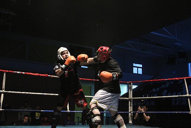 kick boxing j.m 29.11 (12)