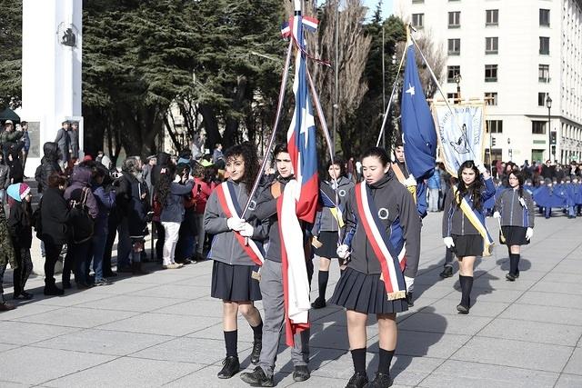 desfile dominical j.m 30.08 (14)