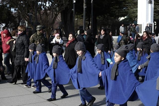 desfile dominical j.m 30.08 (17)