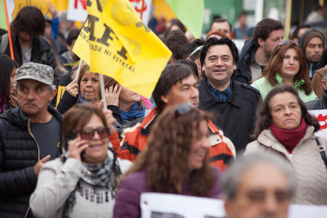 Marcha NoAFP (15)